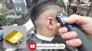 ۱۷ دسامبر ۲۰۲۵