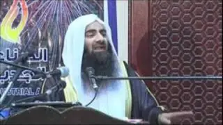 Firqa Parastee By Shk Tauseef Ur rehman 3/5