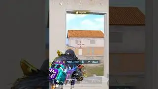 grined 😈 shorts #pubggrind  #_pubg_mobile #grendipubg #shortsfeeds #erengal