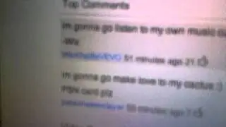 WIZ KHALIFA COMMENTS ON CALL OF DUTY VIDEO