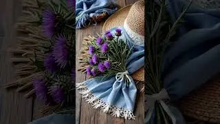 SURAH AN-NAS beautiful reaction #egzonibrahimi #subscribe #beautiful #foryou #nature #like #share