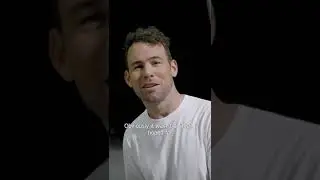 Mark Cavendish aplaza su retirada.