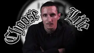 Sowl MC - Choose Life (Videoclipe Oficial)