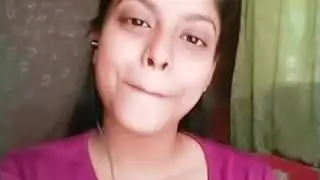 Monta re | Lootera | Amit Trivedi | Ft. Titli Biswas |Female Version