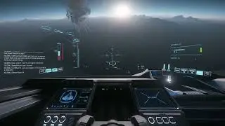 A1 bombing ships ...again