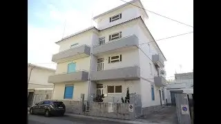 Appartamento in vendita a Rometta Marea in provincia di Messina.