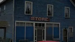 silver isle dock colour grade and stabilization 0