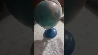 Fiziki etkenlerin yarar ve zararları 1 - Reha Çatıkkaşlar