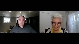 Dr  Craig Bryan rethinking suicide