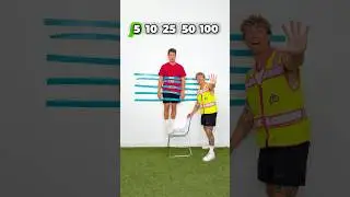 Сколько скотча выдержит человека?