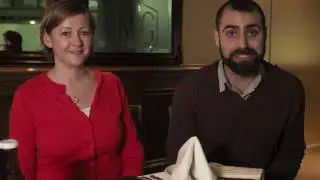 314Action: Training and Supporting Scientists Running for Office