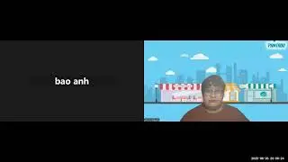 PK2411018 - 26/6/25 - Solutions Pre-Intermediate - Unit 7A: Money (5)