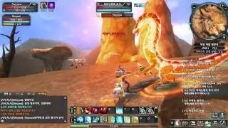 Prius Online   Gameplay [HD]