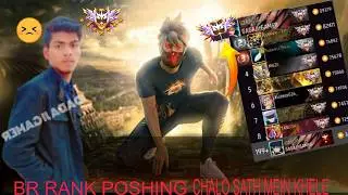 🔴FREE FIRE LIVE FREE DIMOND GIVEAWAY 5K  💎🤑 | DADA JI GAMER|#freefire #abhishekgamer #shortsfeed