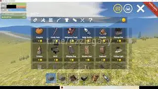 НОВАЯ ПРИВАТКА СТАРОГО ОКСАЙДА Oxide Legacy [BETA TEST] | Вся информация в телеграме @ezzlegacy