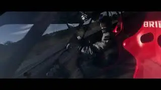 ПОТОЛОК СМУСТИРА | VR