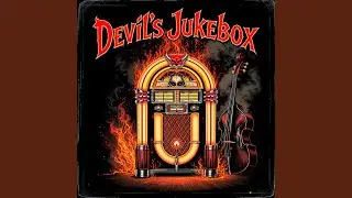 Jukebox Ghost Train