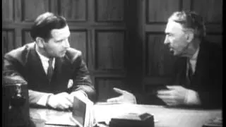 Hurricane Express 1932 John Wayne Complete Movie Serial 4 Hours