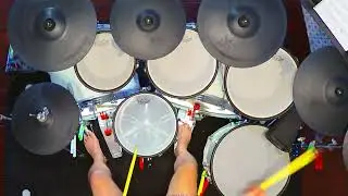 Funky Chinese Beats 13