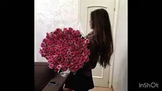 💐💐ДАРИТЕ ЖЕНЩИНАМ ЦВЕТЫ 💐💐