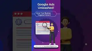 Best Google Ads. Company in Dubai - PPC Advertising Company in Dubai ~ Award Winning PPC Company