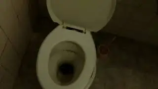Tech Is Clean