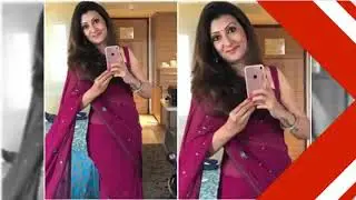 Juhi Parmar's post weight loss look is stunning
