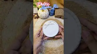 My Favourite Gypsum Mold✨ #diy #foryou #art #craft #gypsum #viral #shorts #artist