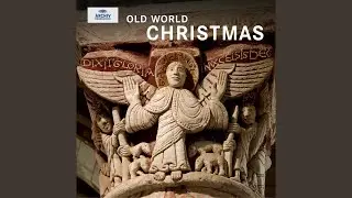 Byrd: Puer natus est &agrave; 4