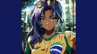 LATINA FUNK
