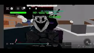 Trollge universe incident - melting kids with ascend mp4:SLAUGHTER