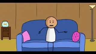 Every Indian Working From Home Ever 😭 | Relatable  Comedy | Funny Animated Story