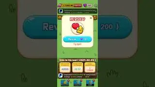 Tile Wine Cash  proof of scam.  money gaming apps are SCAM