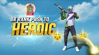 IMPOSSIBLE⚙️🇮🇳#freefire #freefireshort #shortvideo #viralvideo