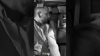 Leggi sulle dash cam per i viaggi condivisi: i conducenti possono legalmente registrare all'inter...
