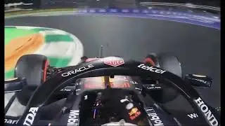 lance the goat when he feels like it @shorts #lancestroll @Quadrant