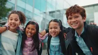Autism Awareness for Kids 💙 | Why Some Kids Love Routines | Miracle4Kids