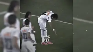 Montagem Castigo Eterna - (Slowed) - DJ TSF, WXCHSXN