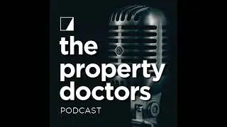 EP. 237 HOW TO FIND A BALANCE IN LIFE BETWEEN JUGGLING BUSINESS, CAREER, KIDS, MARRIAGE...👨&zwj;🦱👱&zwj;♀️👩👧
