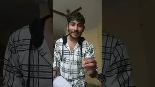 Documents Verification ke liye Collage me kya ? kon Form fillup Krna padega ll mp Ayush Counselling