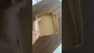 Box Making Machine Trial Run🔥 #business #paperboxmakingmachine #shorts #youtubeshorts #new #youtube