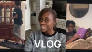 Night Time Routine/Morning Work Routine/Follwing 2026 Resolutions 