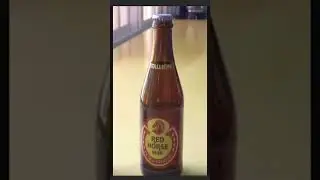 Interview With A Philippines Bar Girl - ANGELES CITY