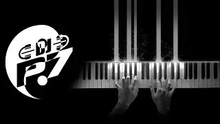 TECLADO LINDINHO 2020 🎹 I DJP7 I MC TALIB&Atilde; (DJP7) I MEGA BATID&Atilde;O DA ZONA LESTE 2