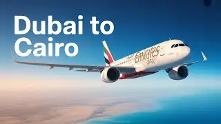 What Really Happens Before Your Flight Takes Off?