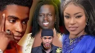 Affaire Aziz Dabala : Mimi fait le point, Nabou Leye réagit depuis la prison, Tarba Mbaye cité