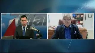 Malas noticias para el régimen cubano: más de 300 negocios bajo la lupa en el sur de Florida