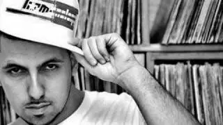 Termanology - This Is Hip Hop (HejDej Remix)