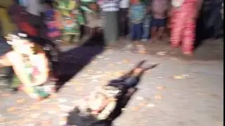 vetlapalem satish