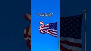 #BeautifulAmerica #USAviews #DiscoverAmerica #TravelUSA #NatureInAmerica #AmericanRoadTrip